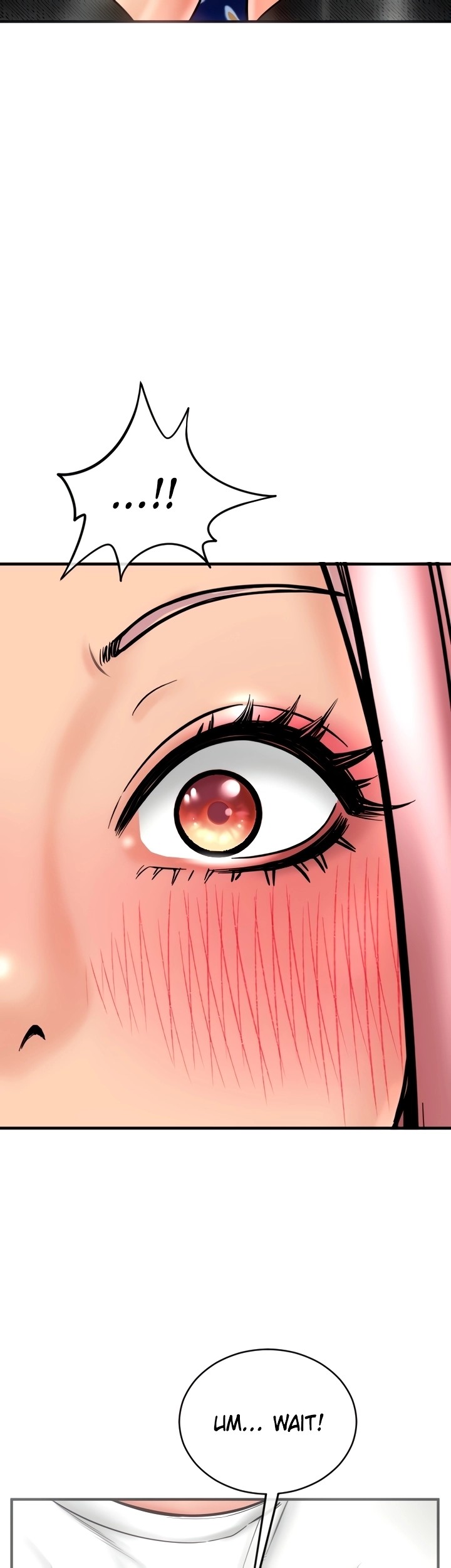 Corner Shop Chapter 31 - HolyManga.Net