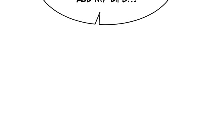 Corner Shop Chapter 31 - HolyManga.Net