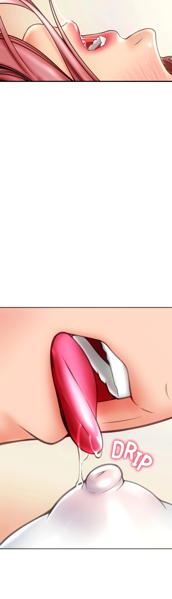 Corner Shop Chapter 32 - HolyManga.Net