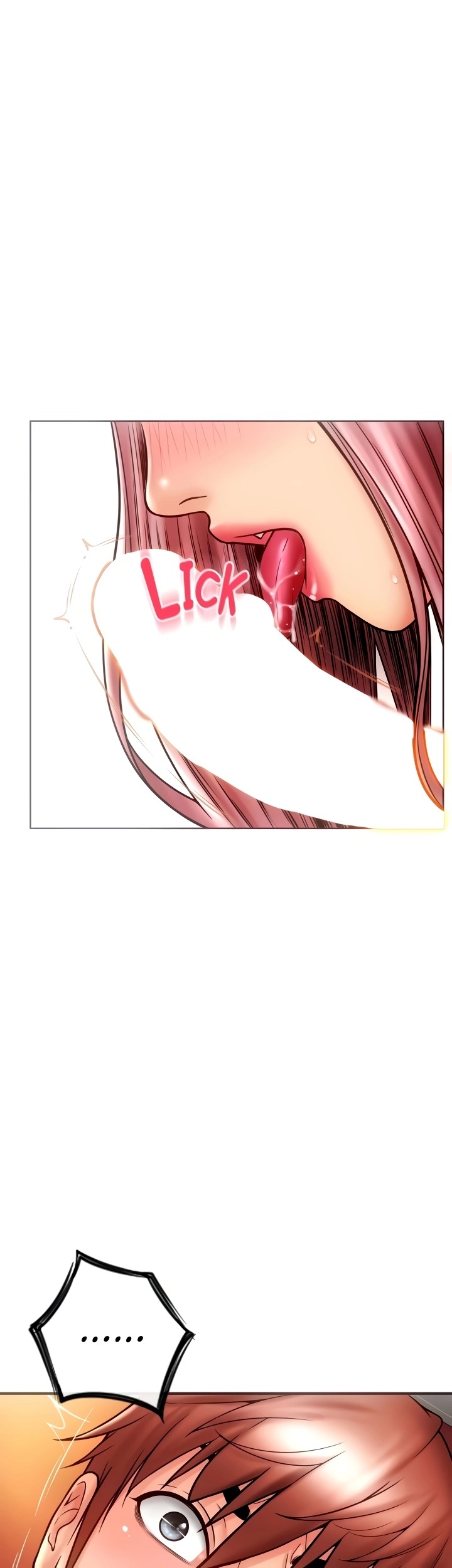 Corner Shop Chapter 32 - HolyManga.Net