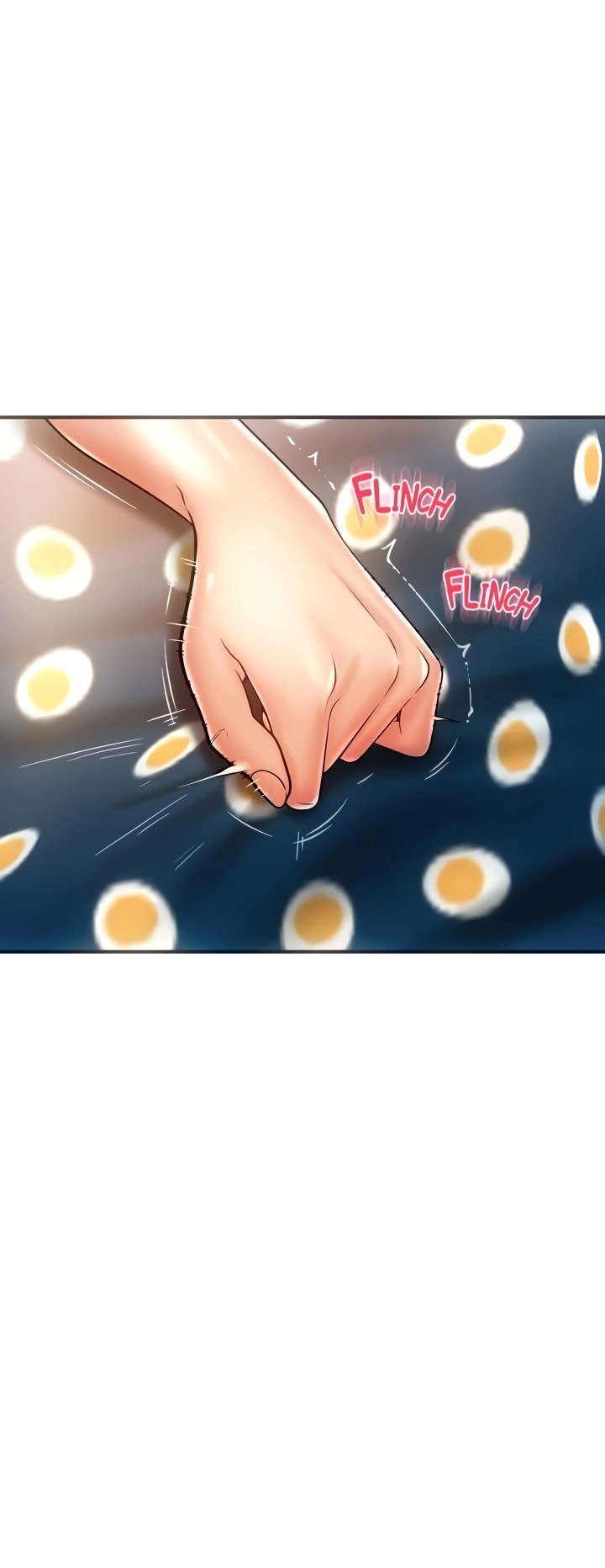 Corner Shop Chapter 32 - HolyManga.Net