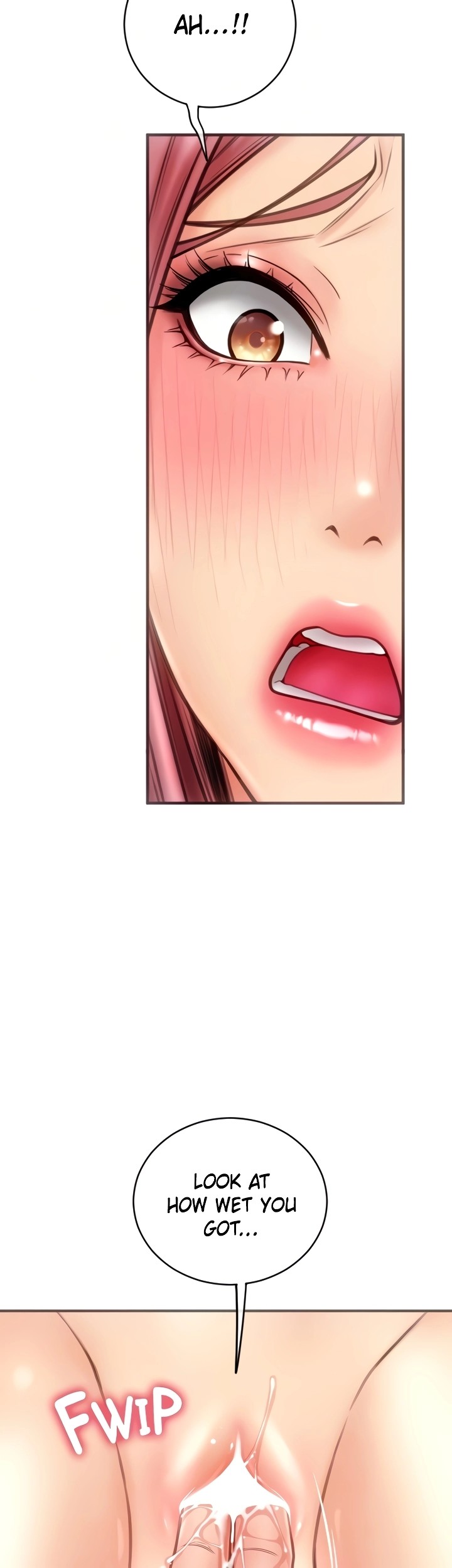 Corner Shop Chapter 32 - HolyManga.Net