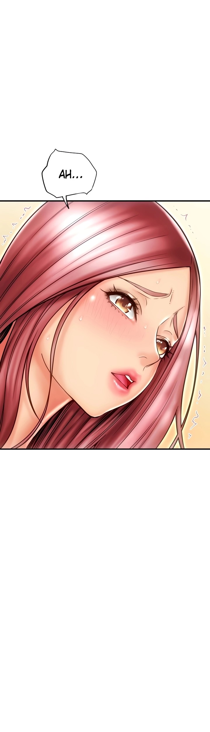 Corner Shop Chapter 33 - HolyManga.Net