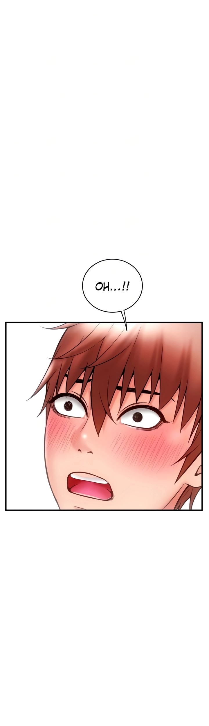 Corner Shop Chapter 33 - HolyManga.Net