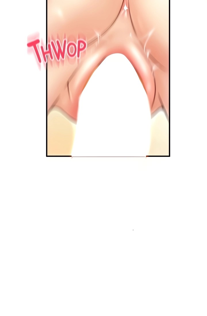 Corner Shop Chapter 33 - HolyManga.Net