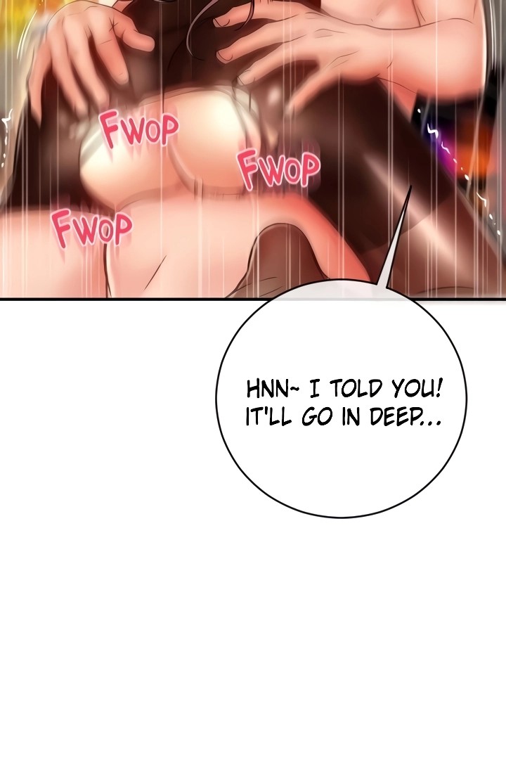 Corner Shop Chapter 33 - HolyManga.Net