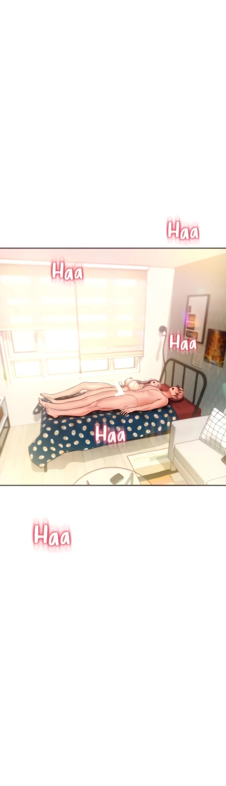 Corner Shop Chapter 33 - HolyManga.Net