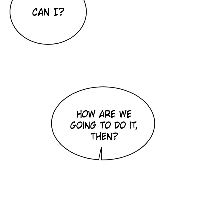 Corner Shop Chapter 33 - HolyManga.Net