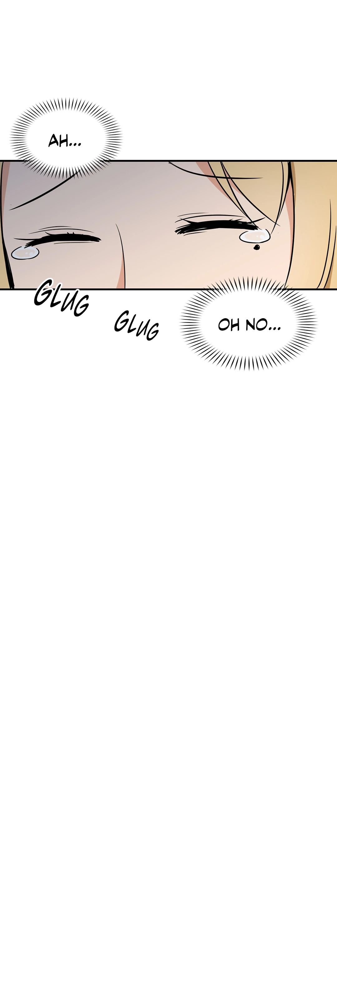 Rise and Shine, Hero! Chapter 7 - HolyManga.Net