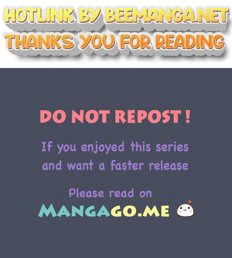 Bye Bye Chapter 2 - HolyManga.Net