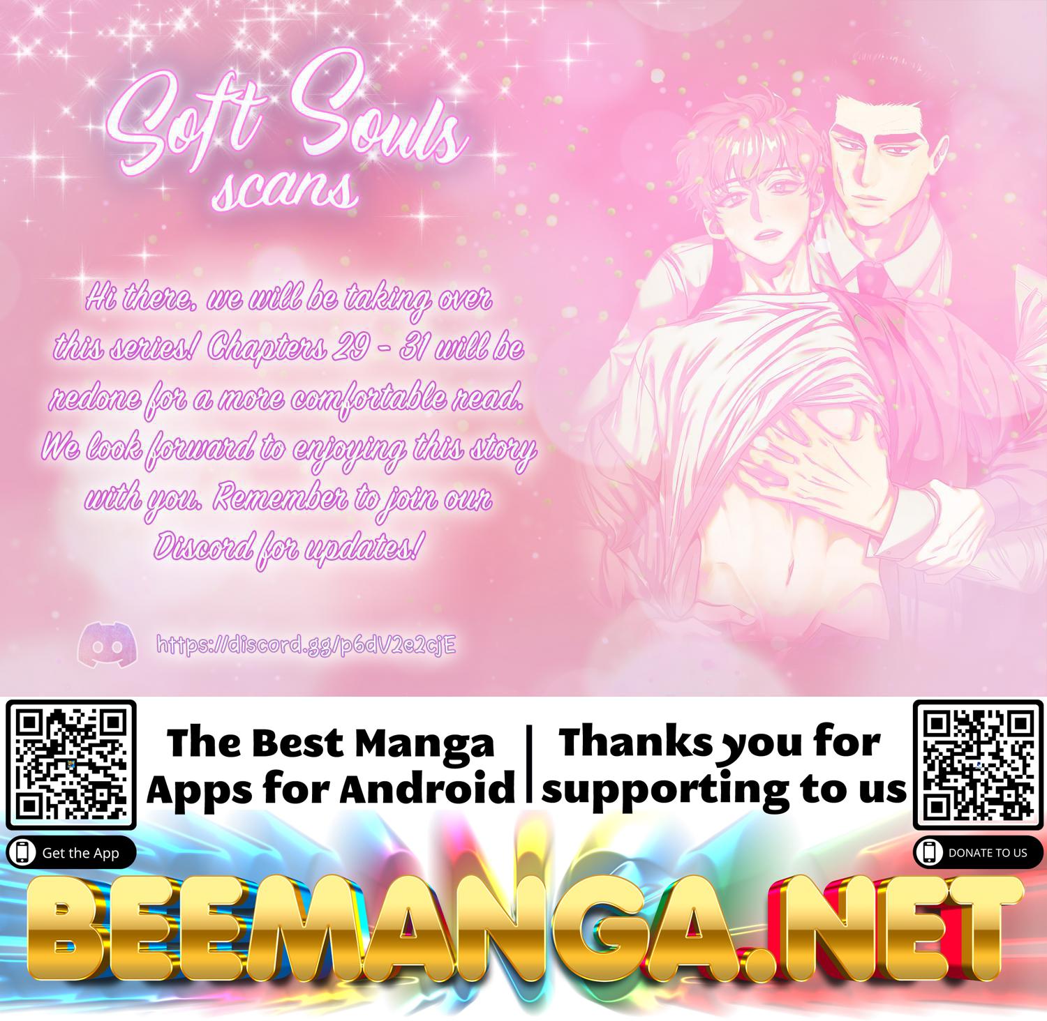 Bye Bye Chapter 2 - HolyManga.Net