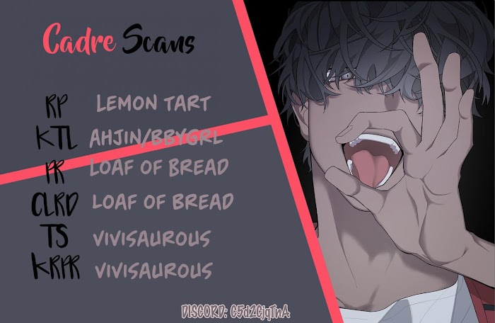 Bye Bye Chapter 0.2 - HolyManga.Net