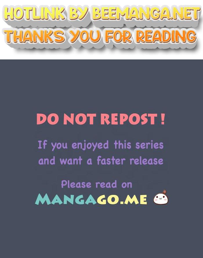 Bye Bye Chapter 0.2 - HolyManga.Net