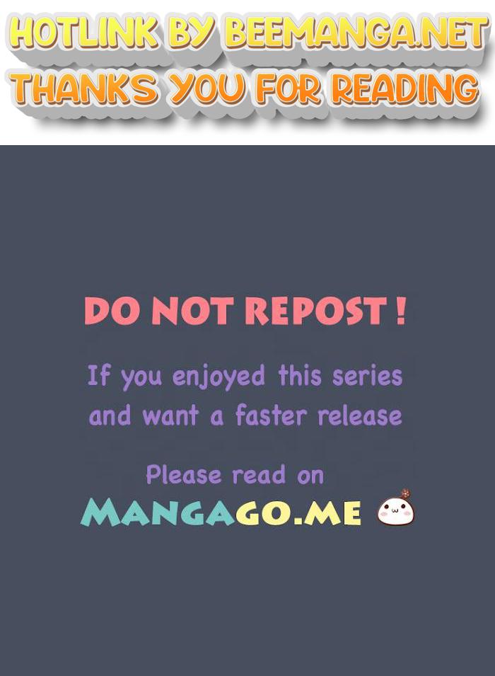 Bye Bye Chapter 3 - HolyManga.Net