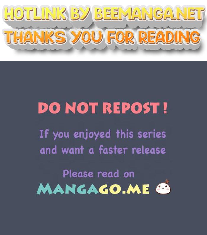Bye Bye Chapter 4 - HolyManga.Net