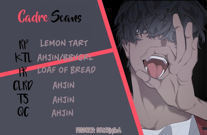Bye Bye Chapter 4 - HolyManga.Net