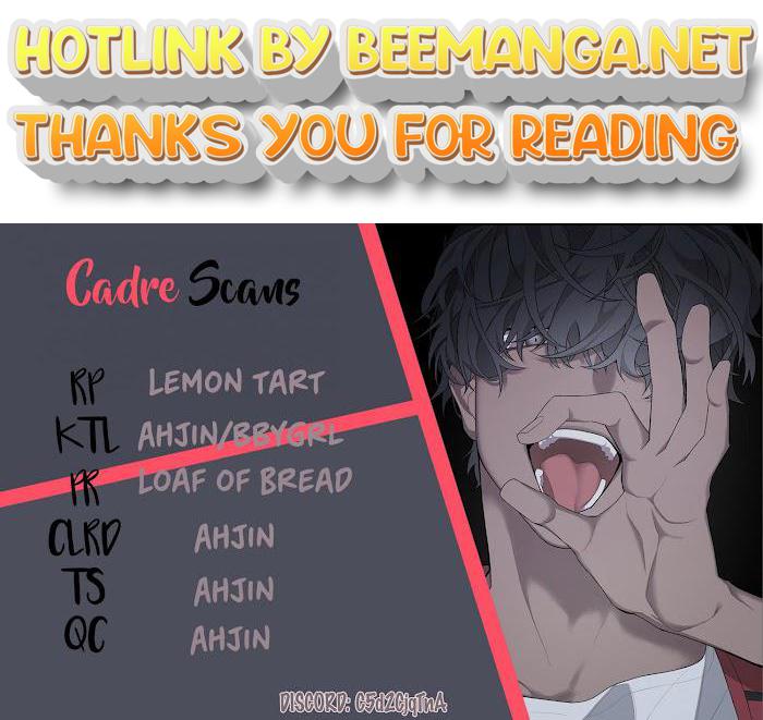Bye Bye Chapter 5 - HolyManga.Net