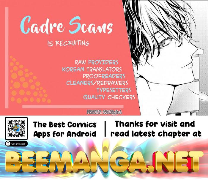 Bye Bye Chapter 5 - HolyManga.Net