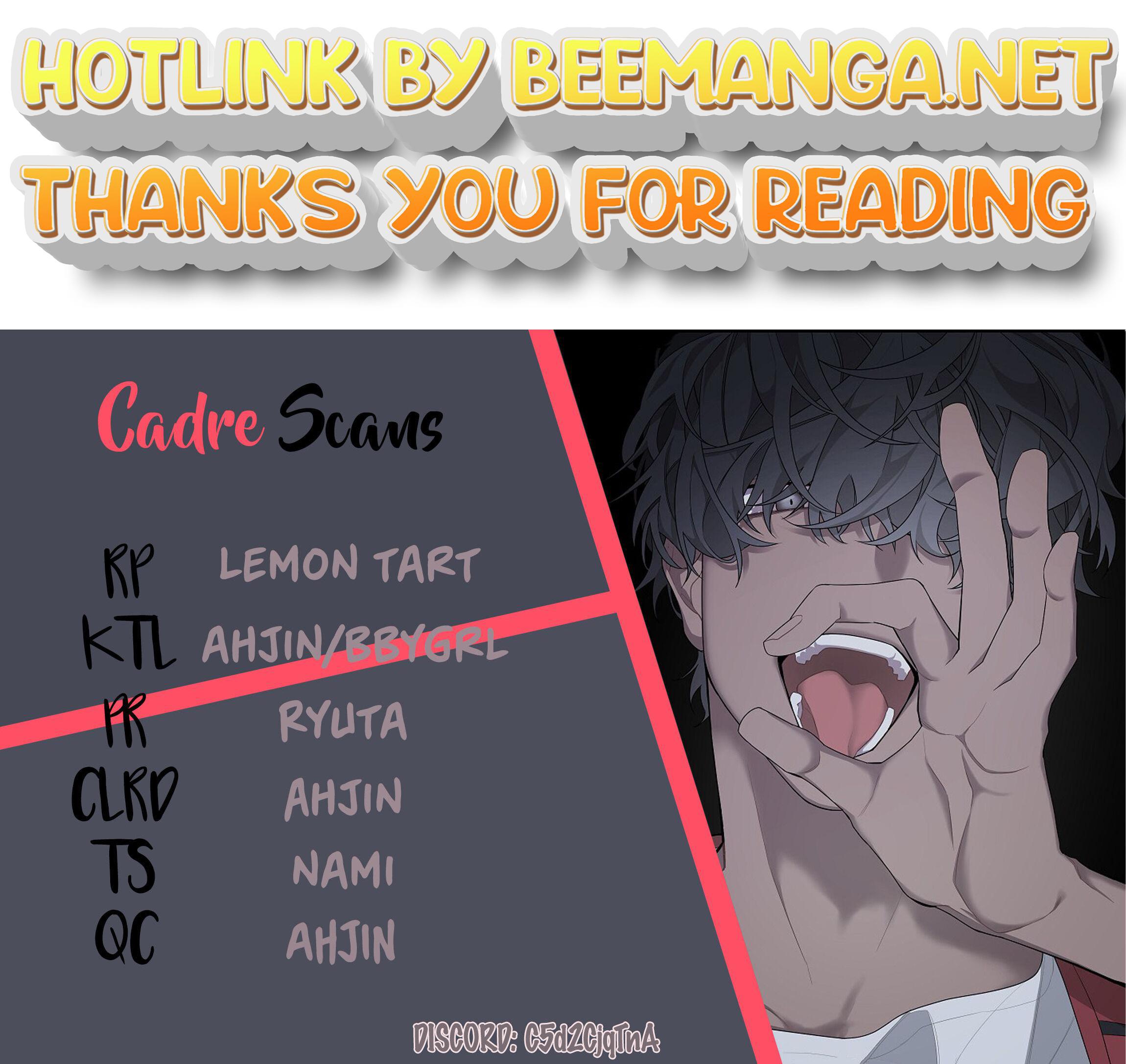 Bye Bye Chapter 7 - HolyManga.Net