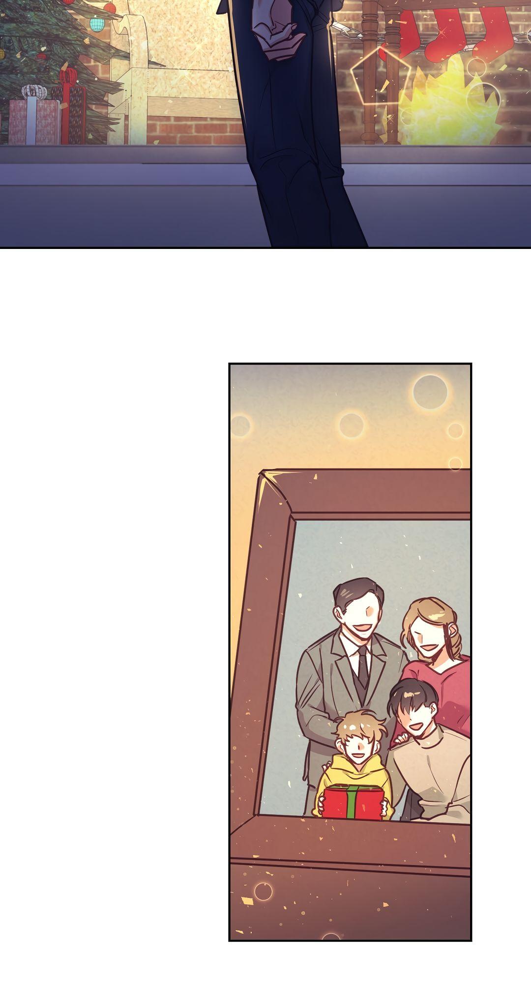 Bye Bye Chapter 8 - HolyManga.Net