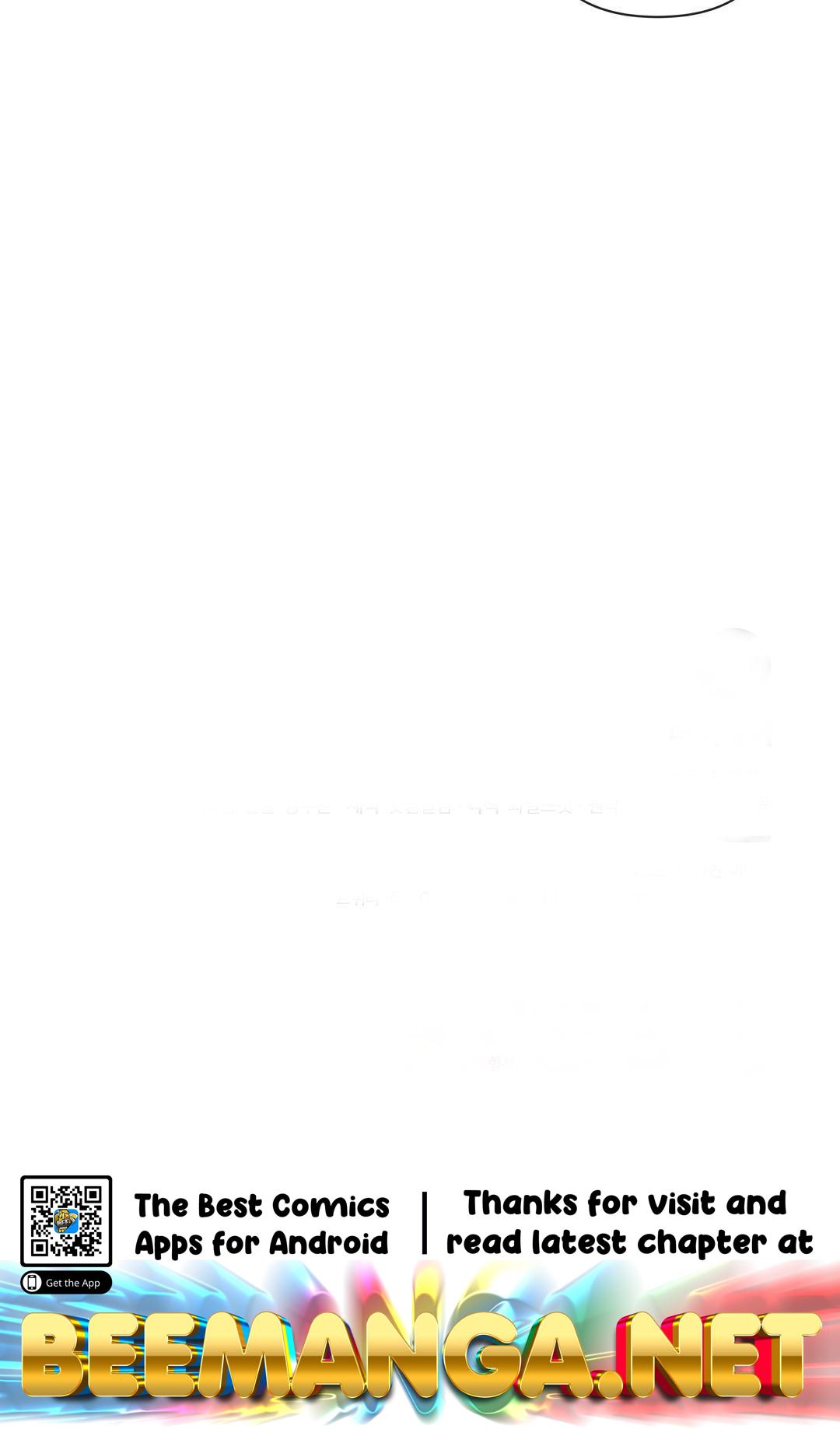 Bye Bye Chapter 8 - HolyManga.Net