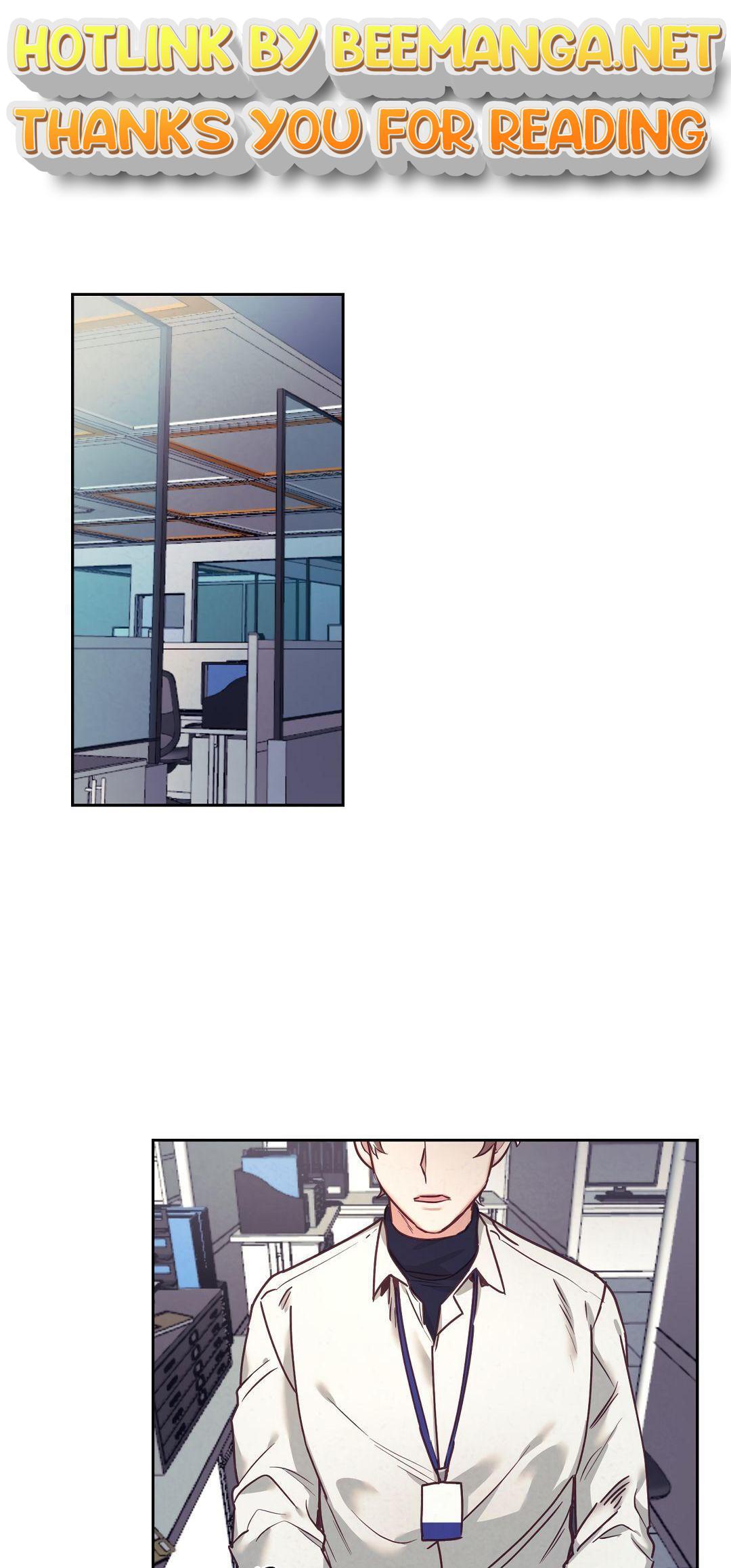 Bye Bye Chapter 8 - HolyManga.Net