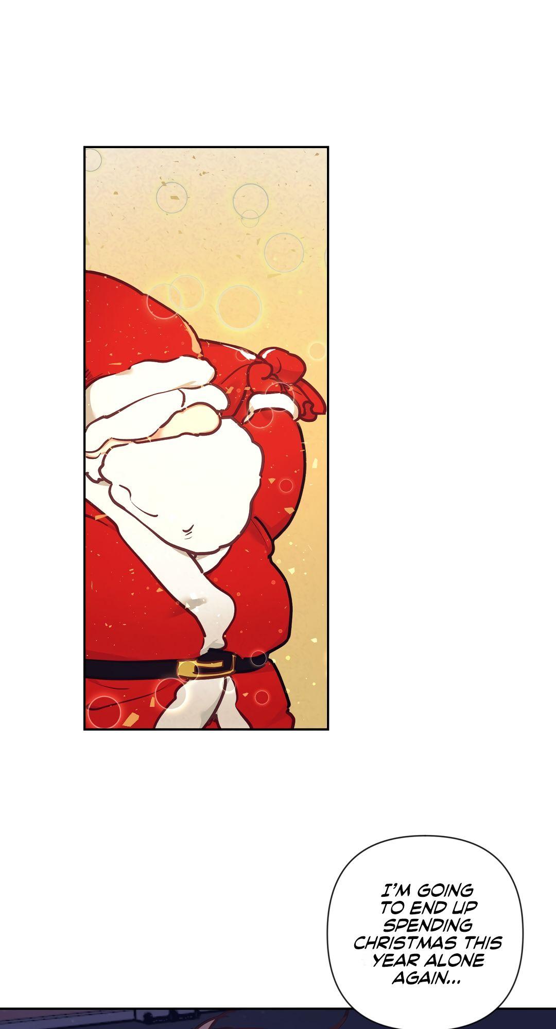Bye Bye Chapter 8 - HolyManga.Net