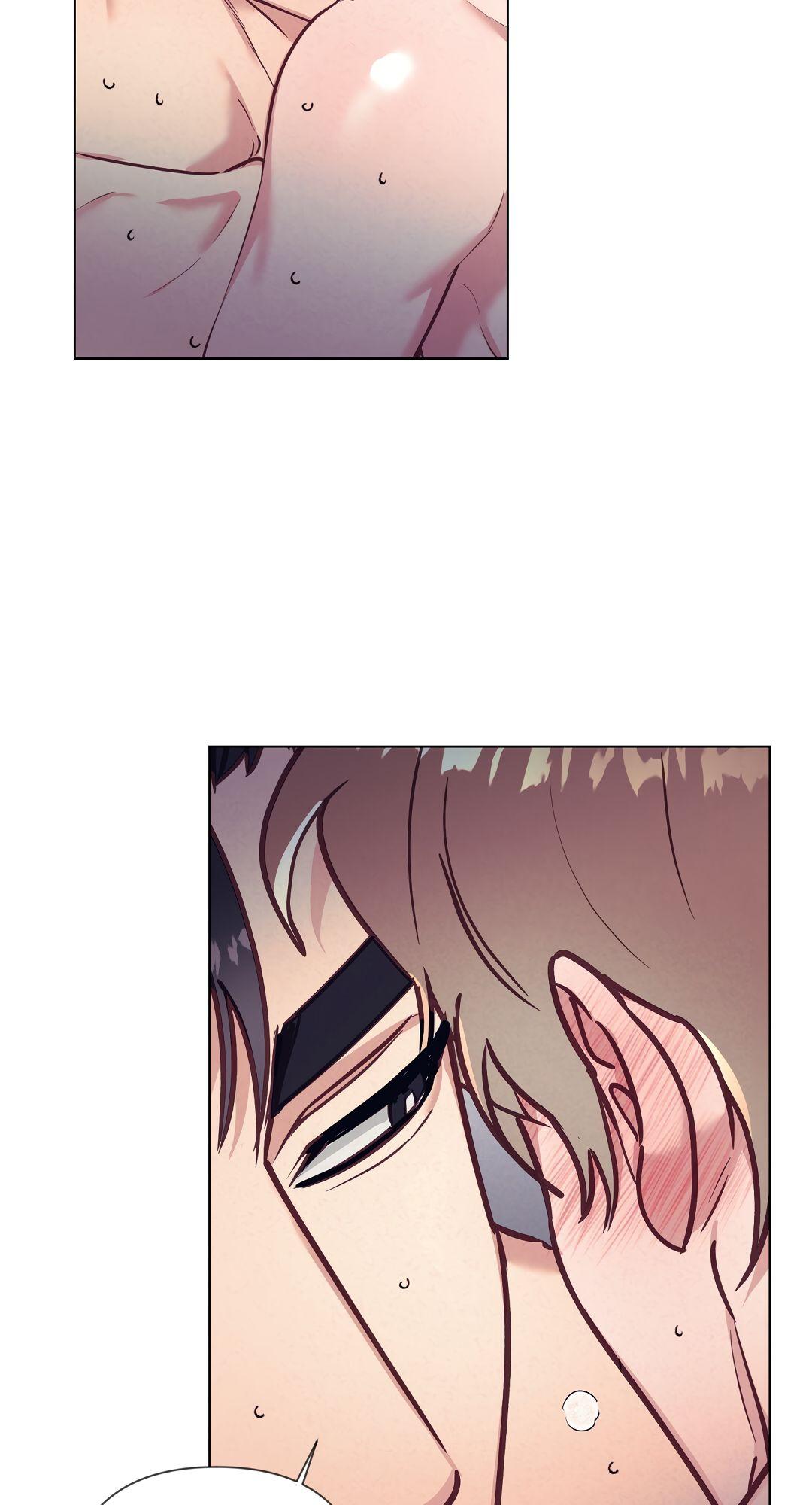 Bye Bye Chapter 9 - HolyManga.Net
