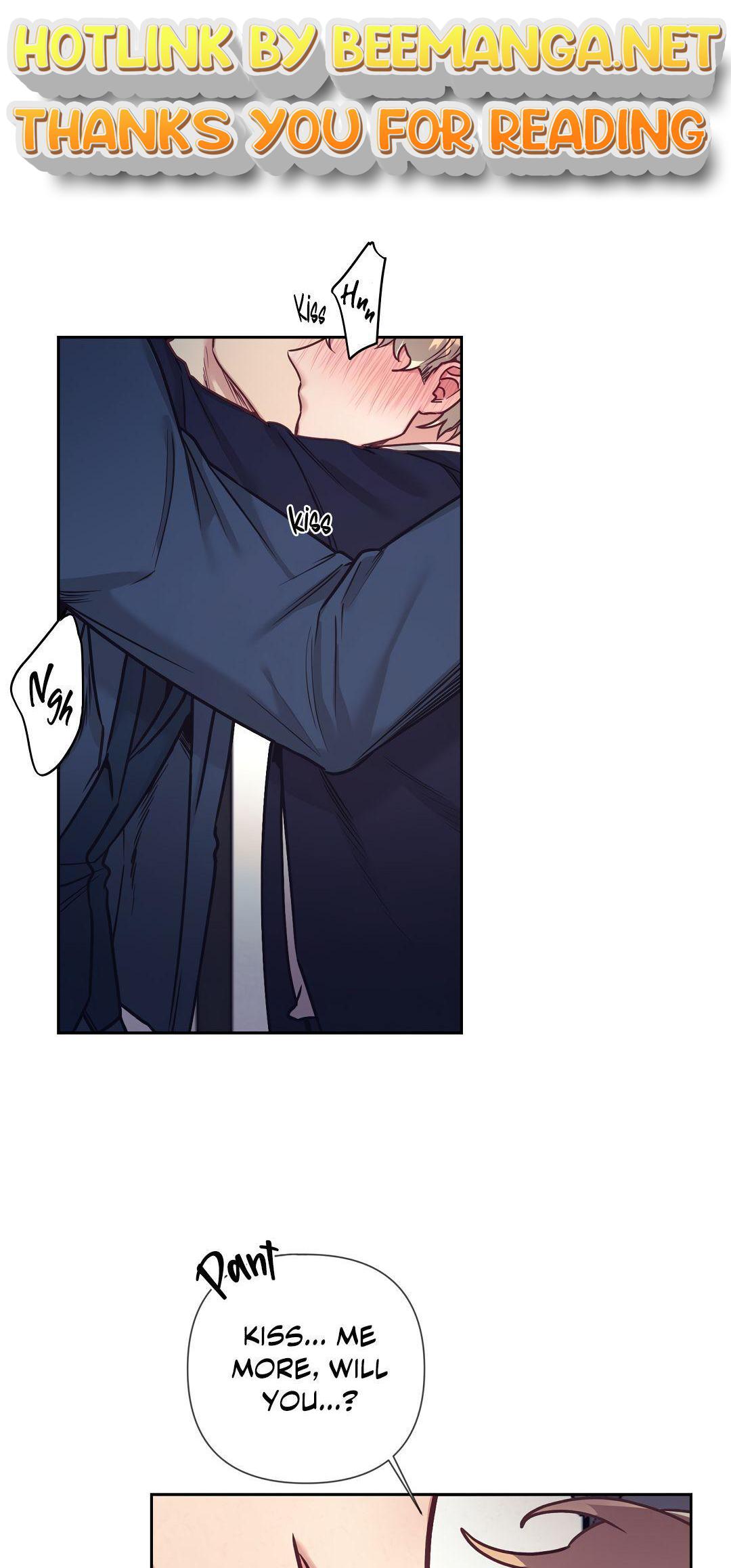 Bye Bye Chapter 9 - HolyManga.Net