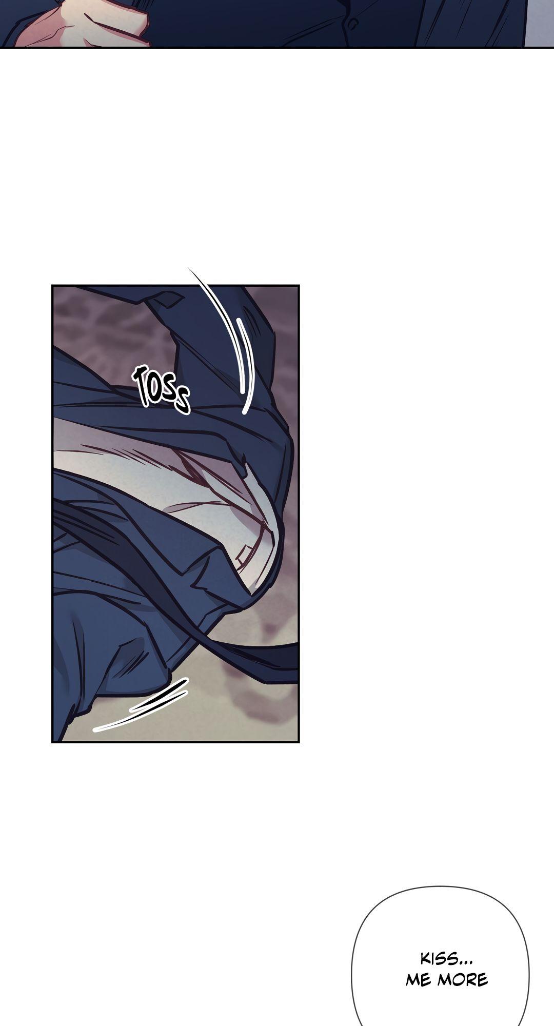 Bye Bye Chapter 9 - HolyManga.Net
