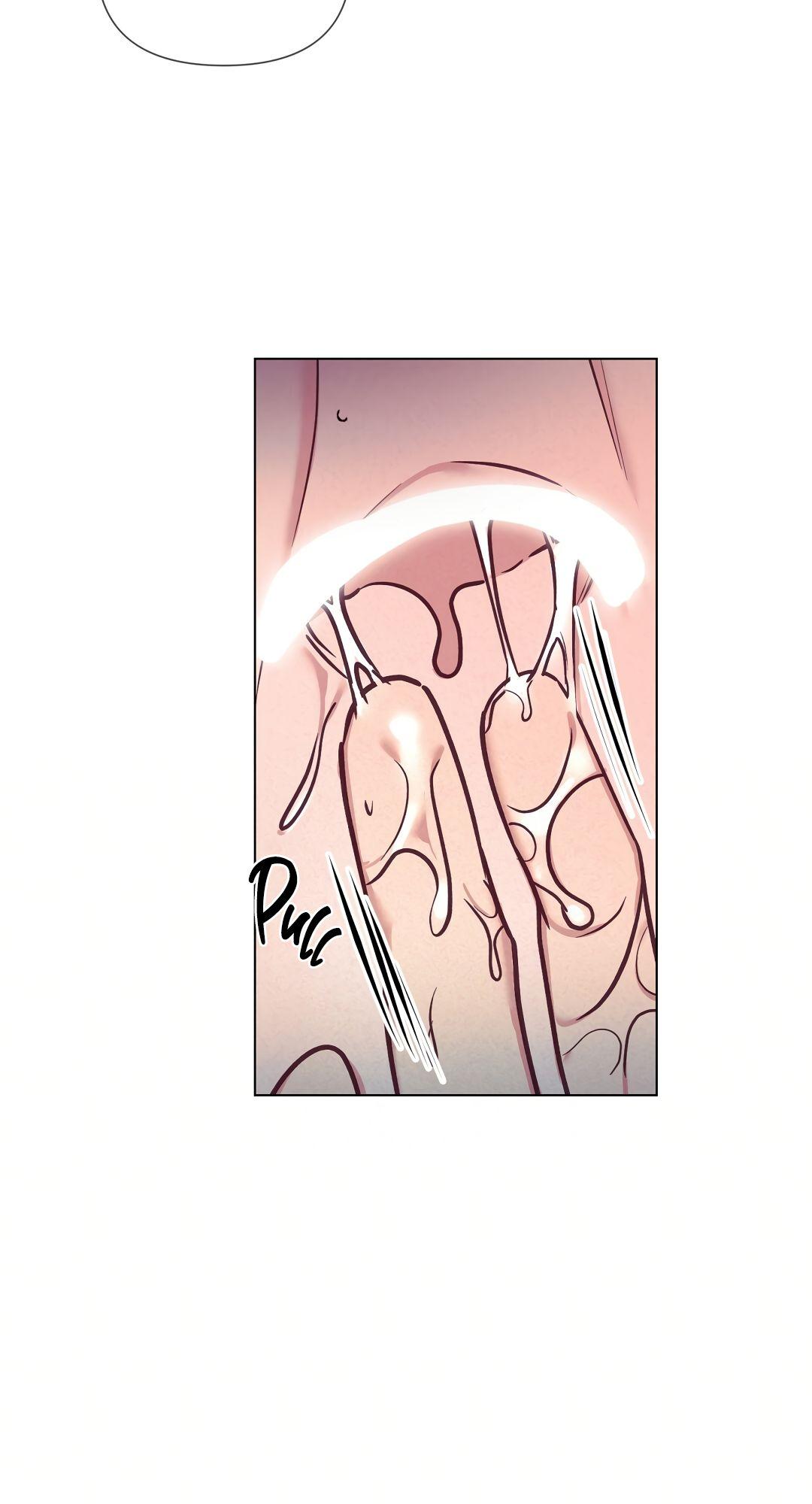 Bye Bye Chapter 9 - HolyManga.Net