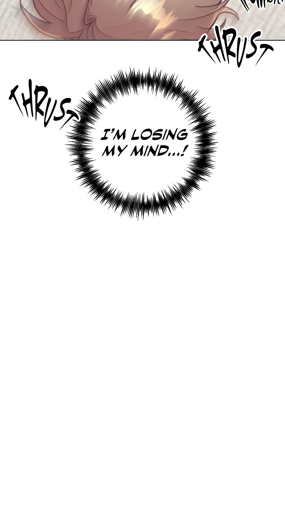 Bye Bye Chapter 9 - HolyManga.Net