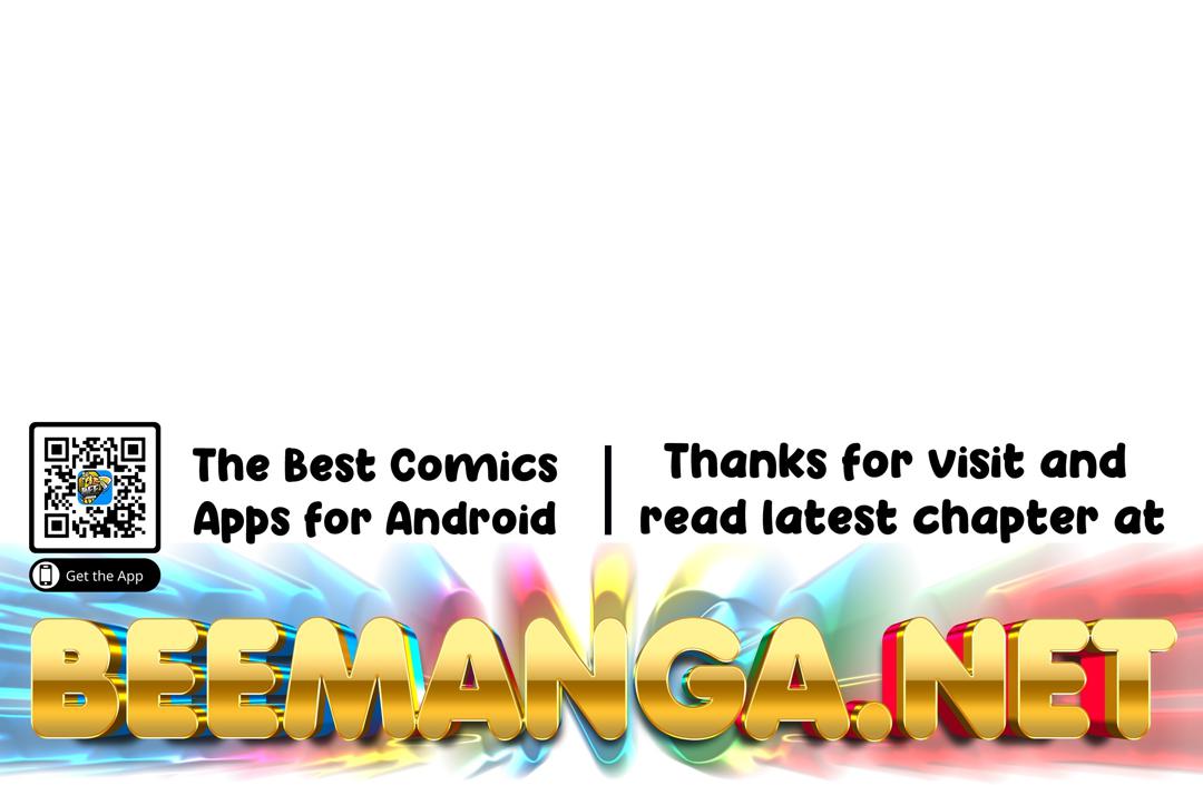 Bye Bye Chapter 9 - HolyManga.Net