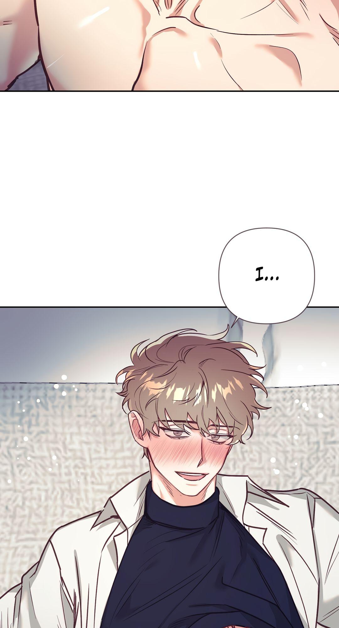 Bye Bye Chapter 9 - HolyManga.Net