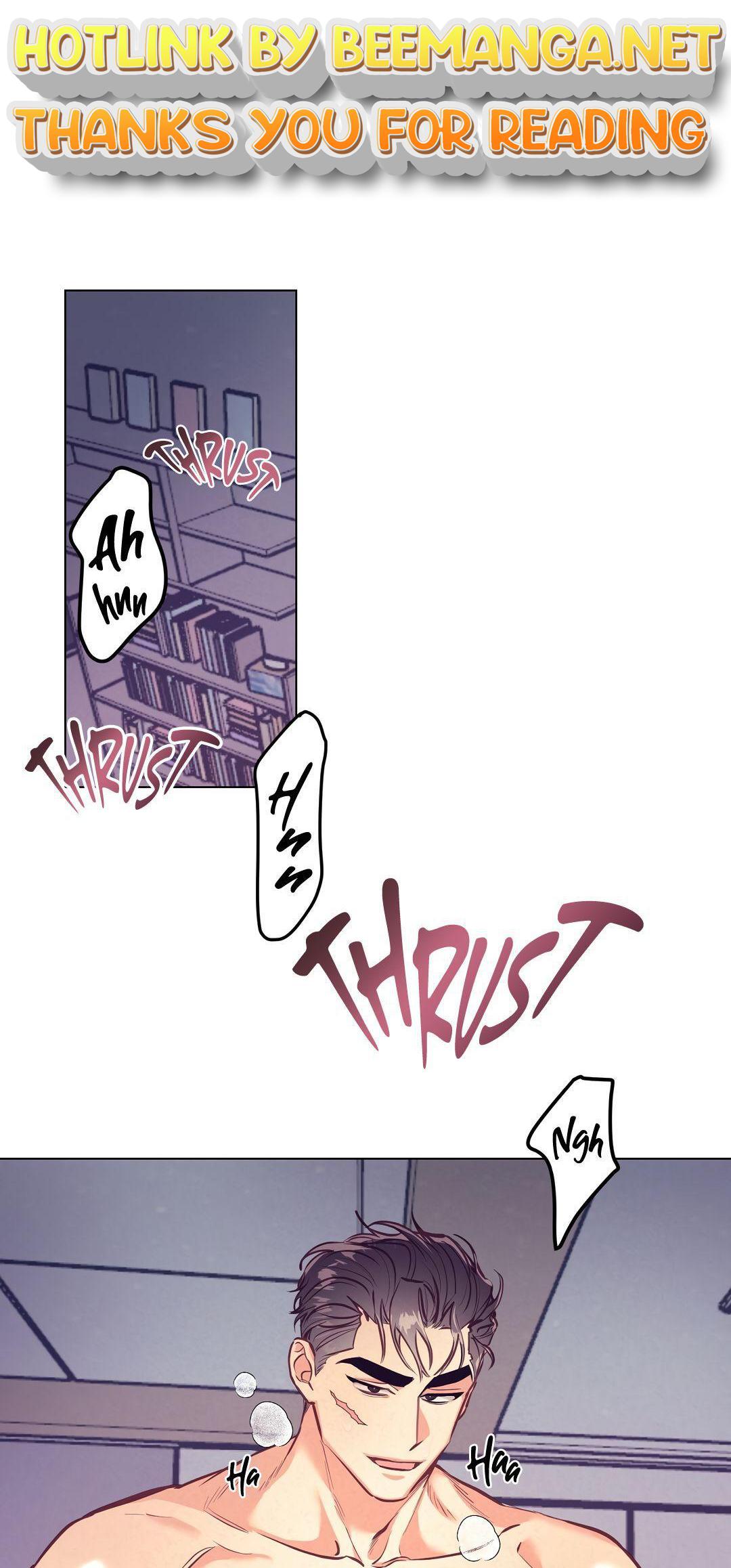 Bye Bye Chapter 10 - HolyManga.Net