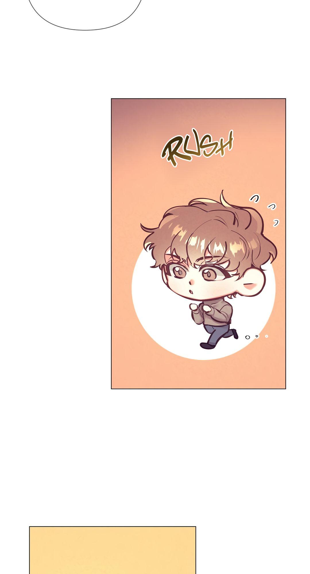 Bye Bye Chapter 10 - HolyManga.Net