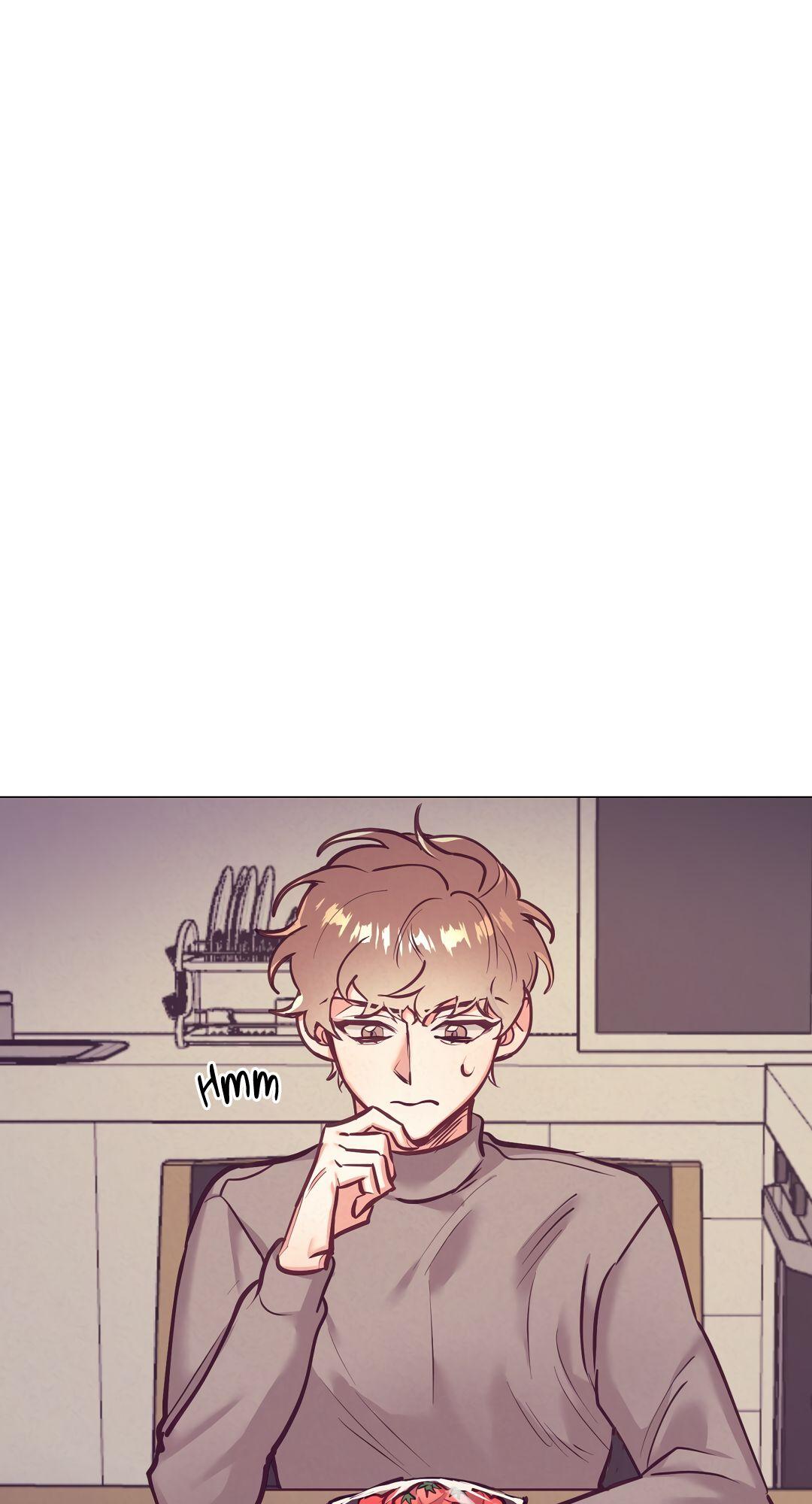 Bye Bye Chapter 10 - HolyManga.Net
