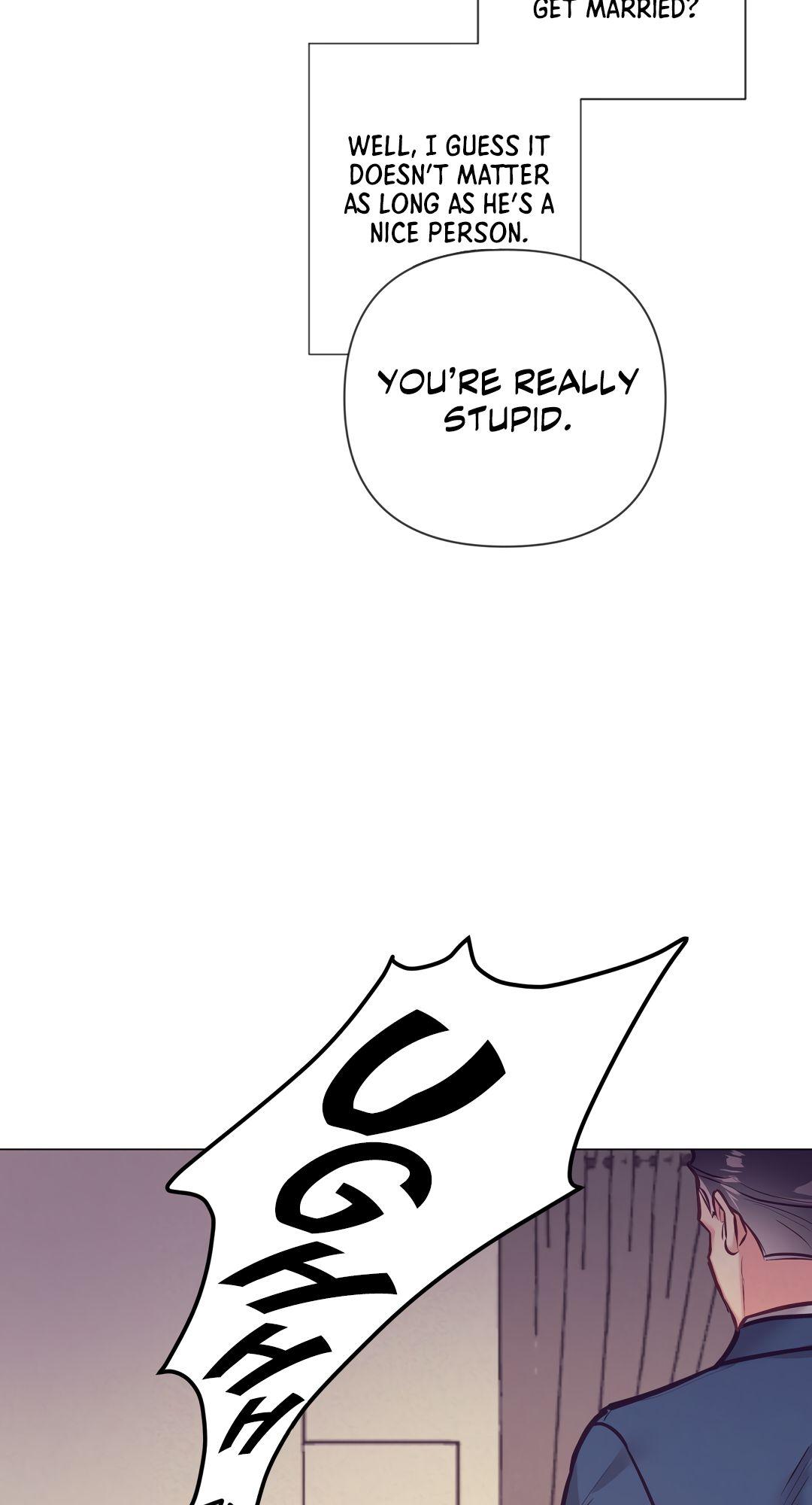 Bye Bye Chapter 10 - HolyManga.Net