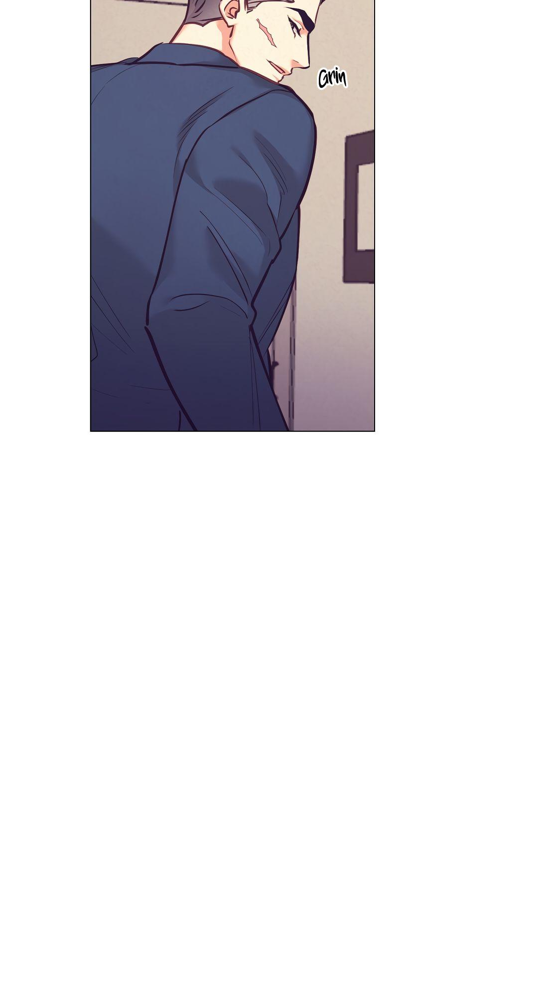 Bye Bye Chapter 10 - HolyManga.Net