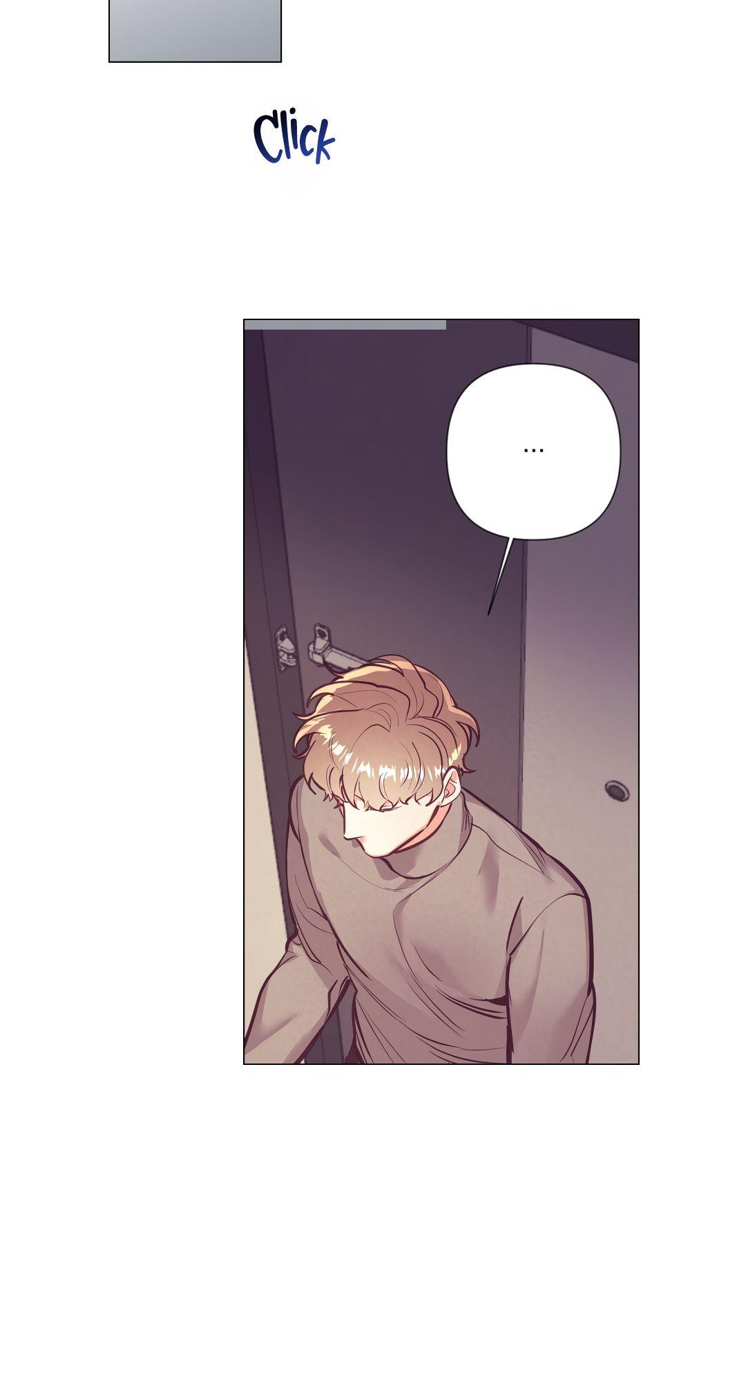 Bye Bye Chapter 10 - HolyManga.Net
