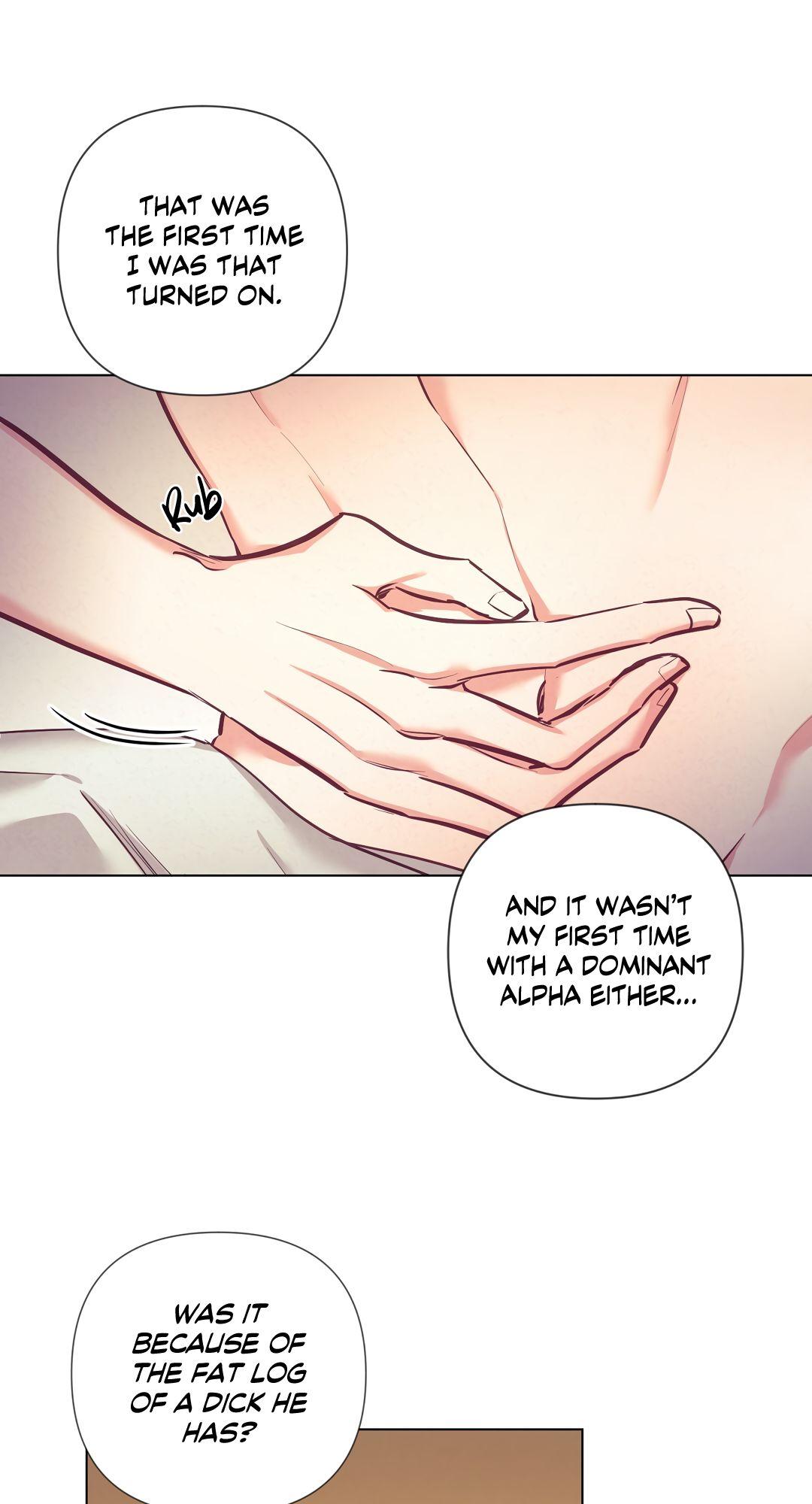 Bye Bye Chapter 10 - HolyManga.Net