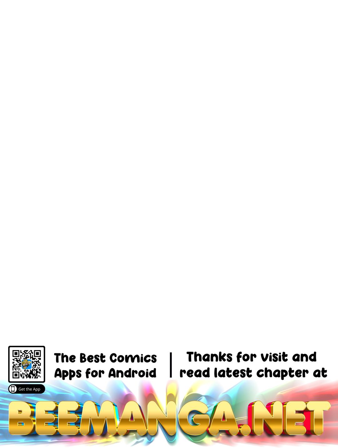 Bye Bye Chapter 10 - HolyManga.Net