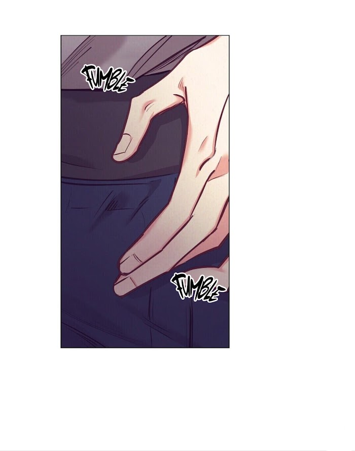 Bye Bye Chapter 11 - HolyManga.Net
