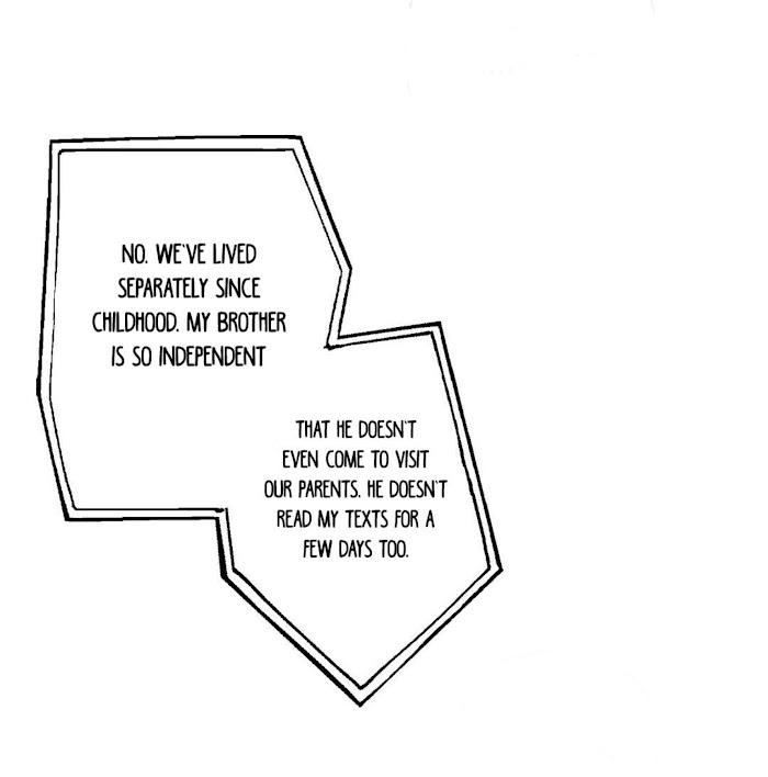 Bye Bye Chapter 11 - HolyManga.Net