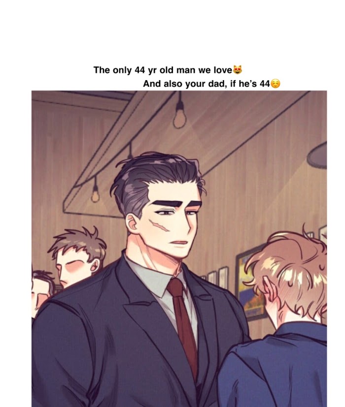 Bye Bye Chapter 11 - HolyManga.Net