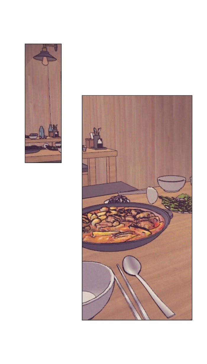 Bye Bye Chapter 11 - HolyManga.Net