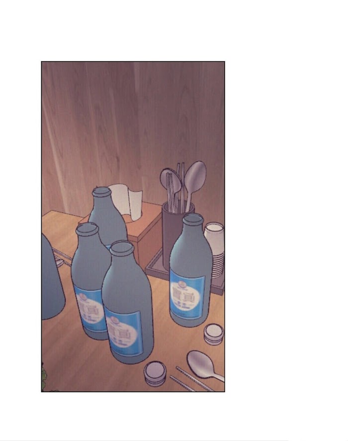 Bye Bye Chapter 11 - HolyManga.Net