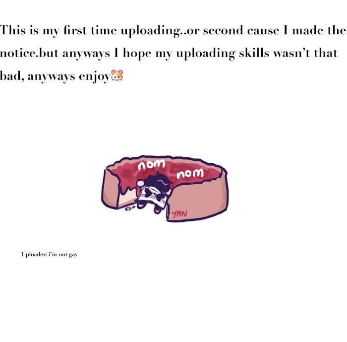 Bye Bye Chapter 11 - HolyManga.Net