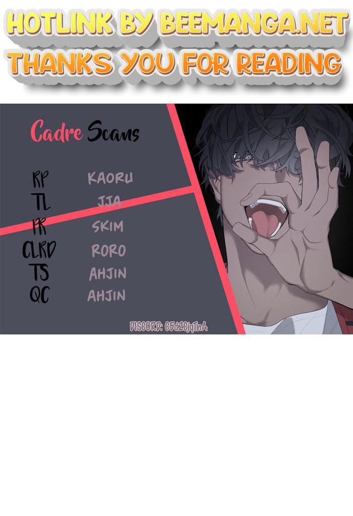 Bye Bye Chapter 11 - HolyManga.Net