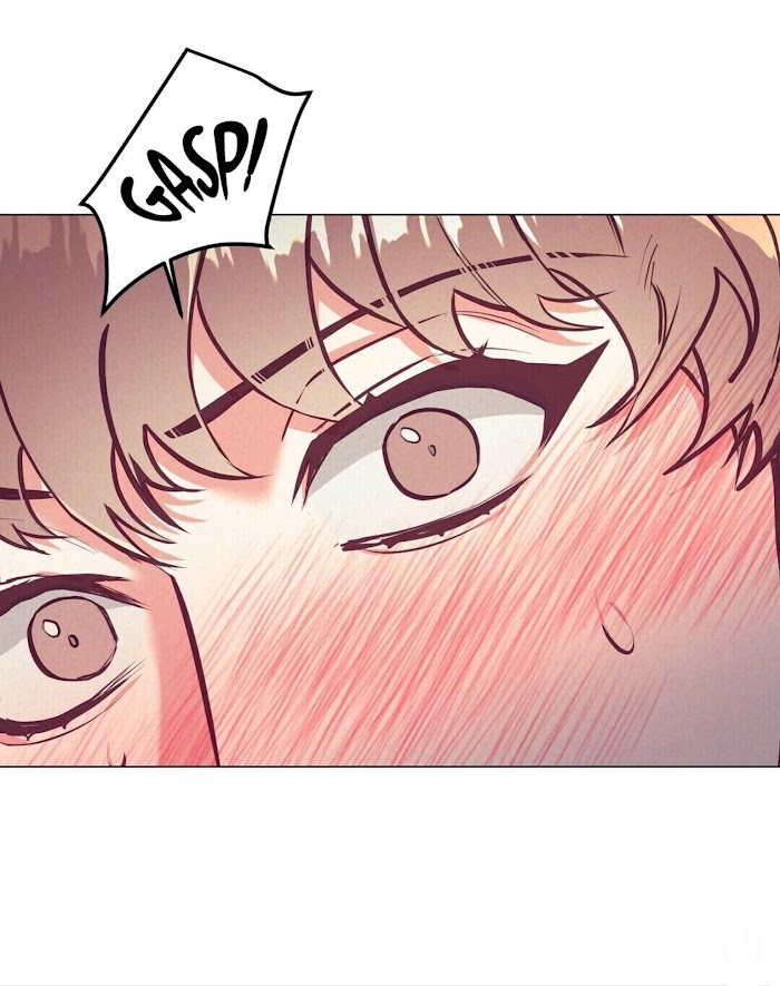 Bye Bye Chapter 11 - HolyManga.Net